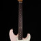 Fender American Vintage II 1965 Stratocaster Electric Guitar - Sonic Blue