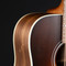 Gibson Hummingbird Studio Walnut - Satin Walnut Burst #4079 Gibson Hummingbird Studio Walnut - Satin Walnut Burst #4079