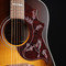 Gibson Hummingbird Studio Walnut - Satin Walnut Burst #4079 Gibson Hummingbird Studio Walnut - Satin Walnut Burst #4079