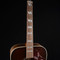 Gibson Hummingbird Studio Walnut - Satin Walnut Burst #4079 Gibson Hummingbird Studio Walnut - Satin Walnut Burst #4079