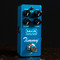 MXR Timmy Overdrive Pedal