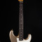 Fender Custom Shop Limited 1959 Stratocaster Relic - Shoreline Gold