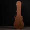 Slash Les Paul Standard November Burst-Used