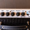 Carr Skylark Special Guitar Amp