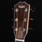 Taylor Legacy 810e Rosewood Acoustic Electric Guitar