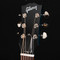 Gibson J-45 Standard Acoustic Guitar - Bluebonnet