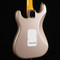 Fender American Vintage II 1965 Stratocaster Electric Guitar - Shorline Gold
