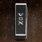 VOX V847A Wah Pedal VOX V847A Wah Pedal