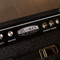 Dr. Z Z-40 1x12" Combo Amplifier Dr. Z Z-40 1x12" Combo Amplifier