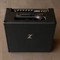 Dr. Z Z-40 1x12" Combo Amplifier Dr. Z Z-40 1x12" Combo Amplifier