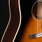 Epiphone Inspired by Gibson Custom Shop 1942 Banner J-45 - Vintage Sunburst Epiphone Inspired by Gibson Custom Shop 1942 Banner J-45 - Vintage Sunburst