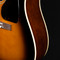 Epiphone Inspired by Gibson Custom Shop 1942 Banner J-45 - Vintage Sunburst Epiphone Inspired by Gibson Custom Shop 1942 Banner J-45 - Vintage Sunburst