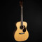 Martin 000-28 Standard Acoustic Guitar #8196 Martin 000-28 Standard Acoustic Guitar #8196