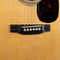 Martin 000-28 Standard Acoustic Guitar #8196 Martin 000-28 Standard Acoustic Guitar #8196
