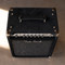 Two-Rock Studio Signature 1X12 Combo – Black Suede 