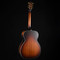 Maton Troubadour Traditional Acoustic/Electric Guitar Maton Troubadour Traditional Acoustic/Electric Guitar