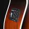 Maton Troubadour Traditional Acoustic/Electric Guitar Maton Troubadour Traditional Acoustic/Electric Guitar