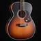 Maton Troubadour Traditional Acoustic/Electric Guitar Maton Troubadour Traditional Acoustic/Electric Guitar