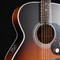 Maton Troubadour Traditional Acoustic/Electric Guitar Maton Troubadour Traditional Acoustic/Electric Guitar