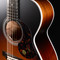 Maton Troubadour Traditional Acoustic/Electric Guitar Maton Troubadour Traditional Acoustic/Electric Guitar