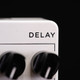 JHS Pedals - 3 Series Delay Pedal
