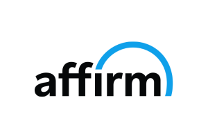 affirm