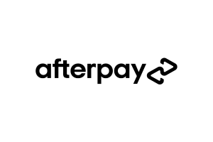 Afterpay