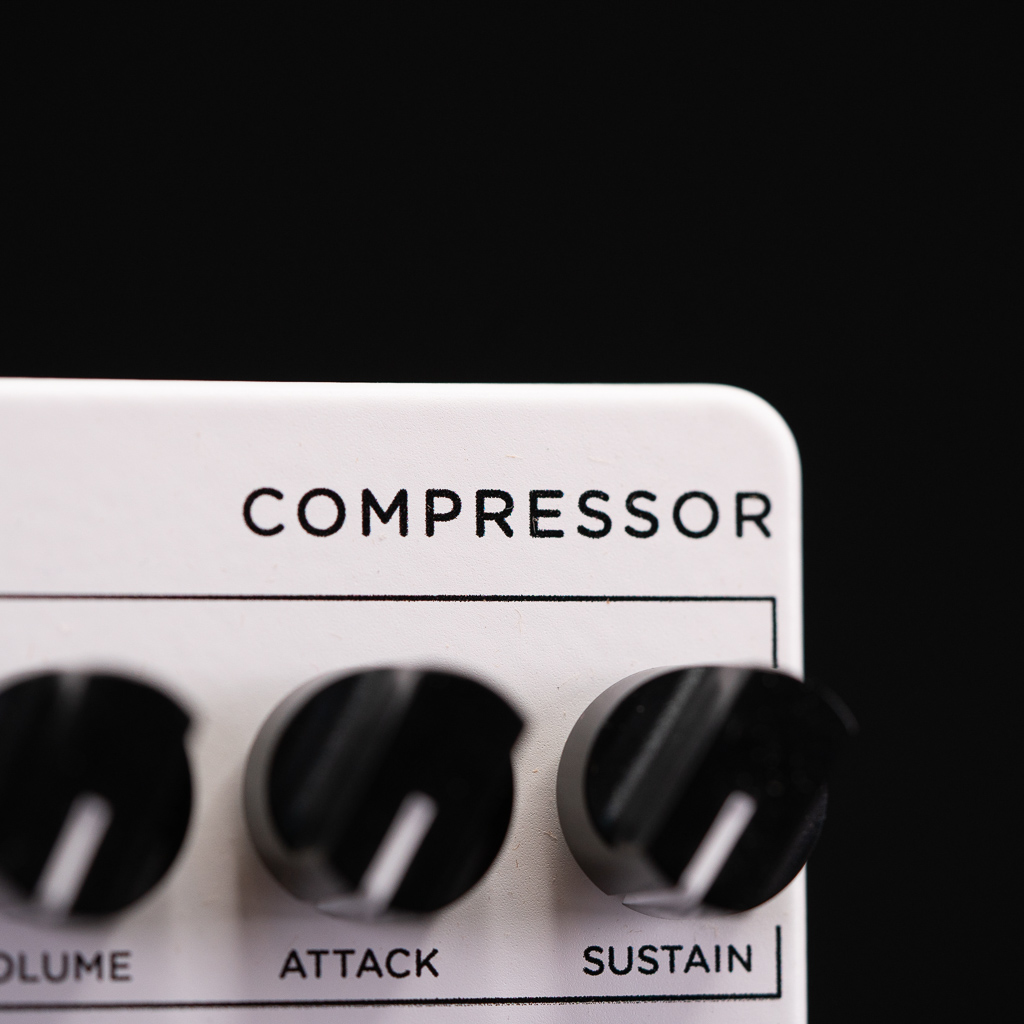 ギター JHS Pedals3 SERIES COMPRESSOR 319xdRyQVDL.jpg_BO30,255,255,