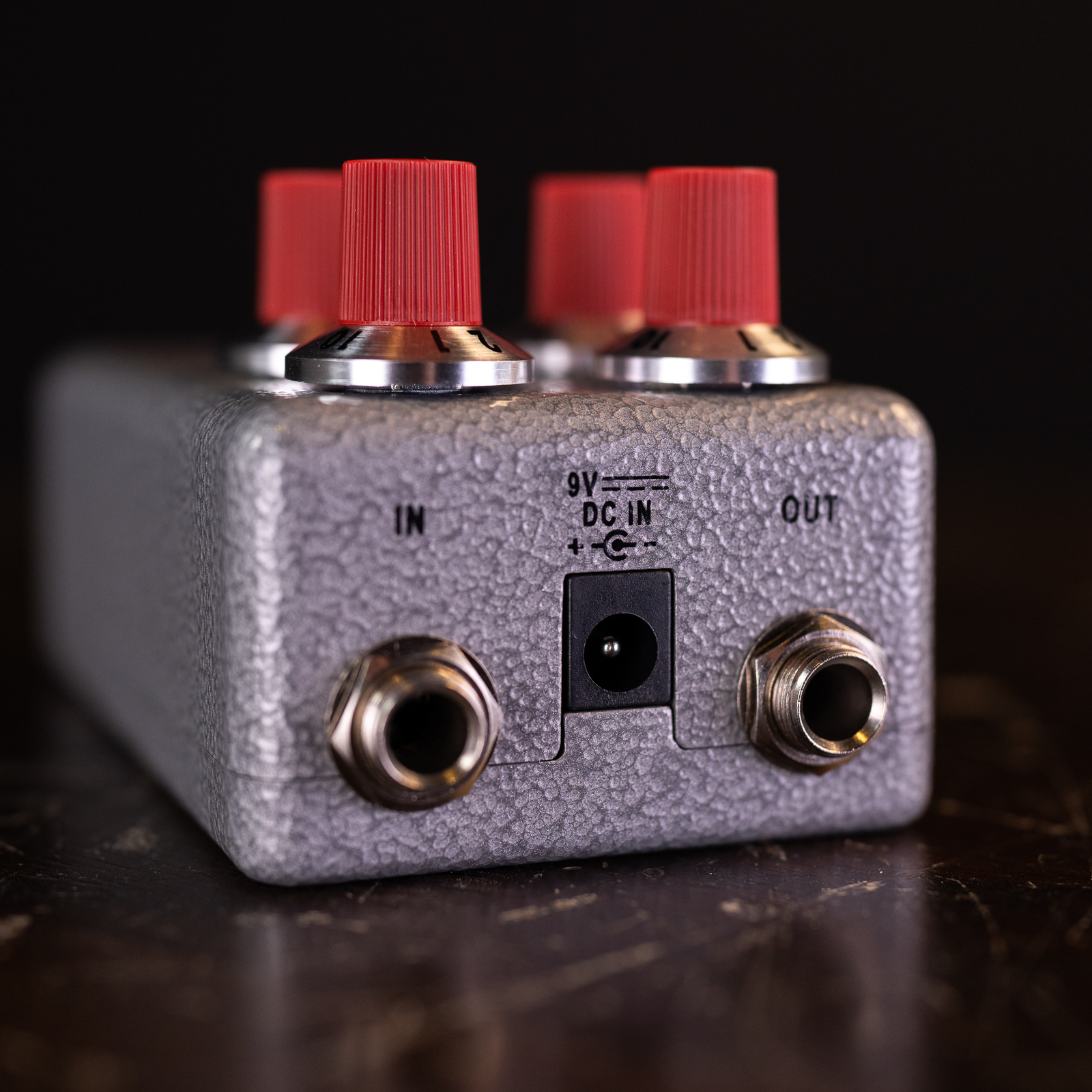 fender-pedal-6__62830.