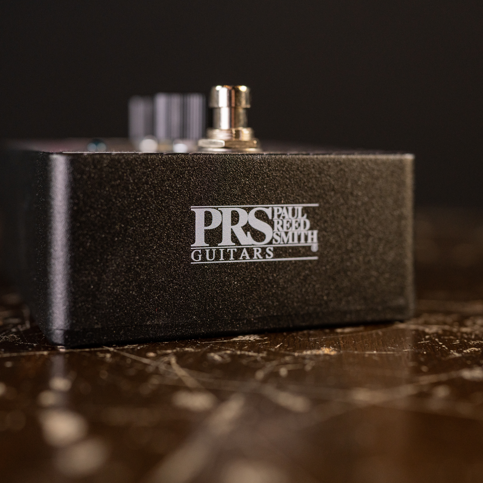 PRS Mary Cries Optical Compressor - Precision Tone