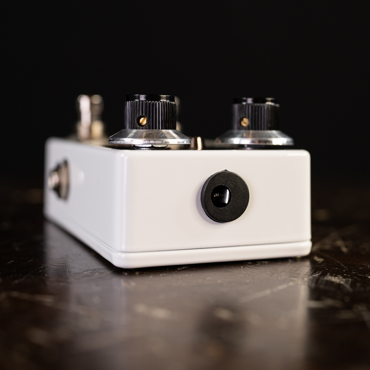 ギター Pedal Pawn  CHICKEN QUIFF CHICKEN QUIFF ™ – Pedal Pawn