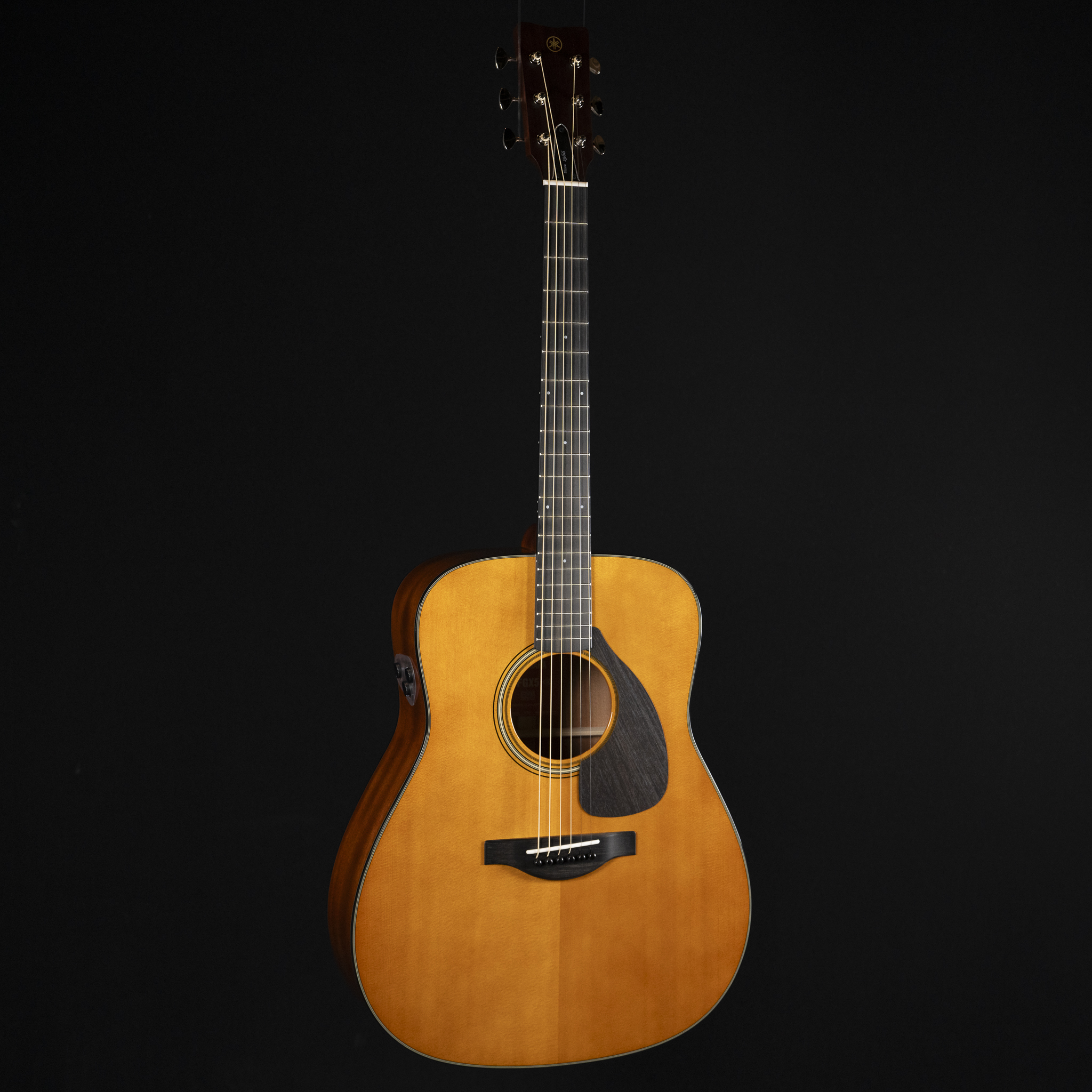 ギター YAMAHA FGX5 Yamaha FGX5 – Guitar HAUS