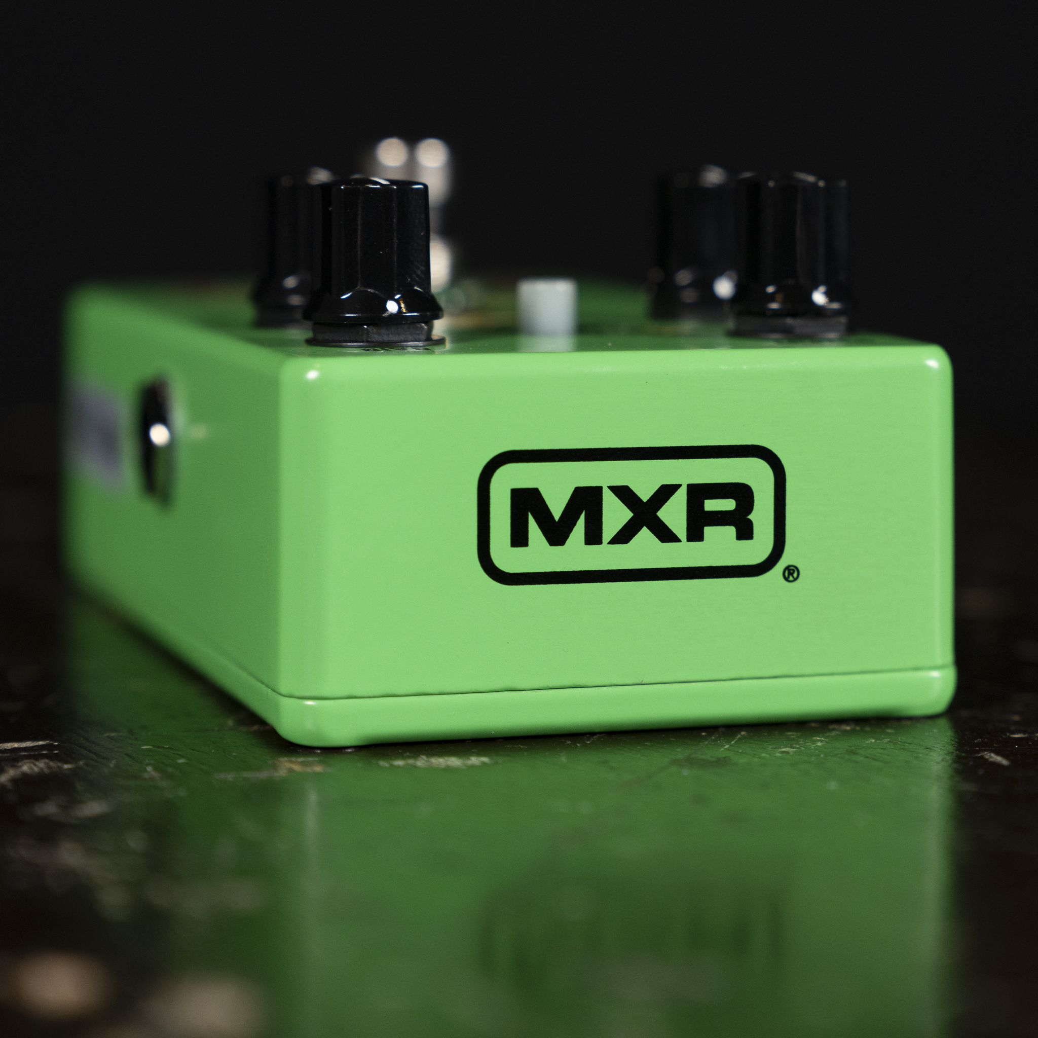 ギター MXR DOOKIE DRIVE 30TH ANNIVERSARY DD30.MAIN__92700.1722296508.