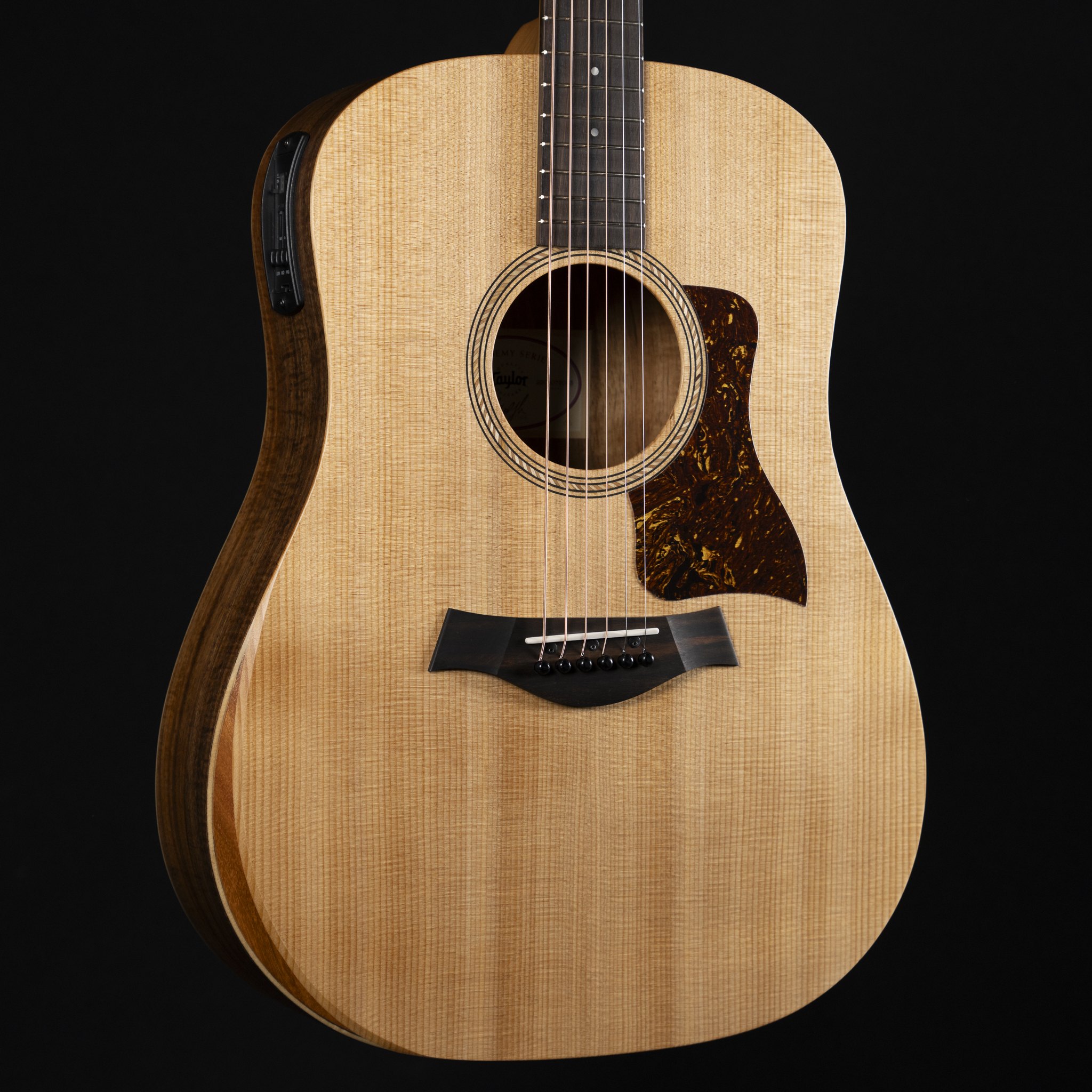 Taylor Academy 10e LTD Dreadnought Acoustic/Electric Guitar