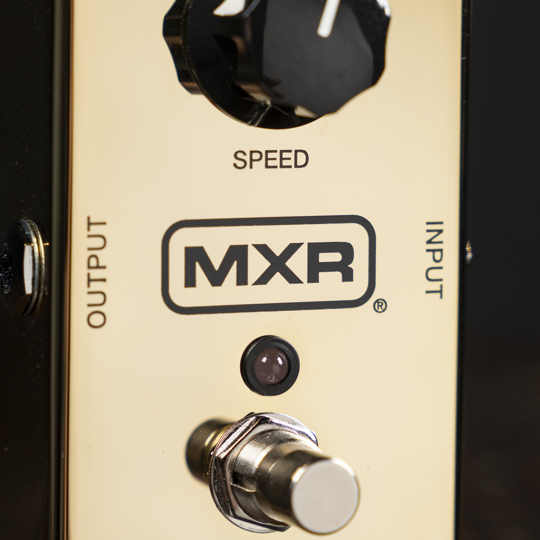 【MXR】MXR phase 90 美品 MXR® '74 VINTAGE PHASE 90 - Dunlop