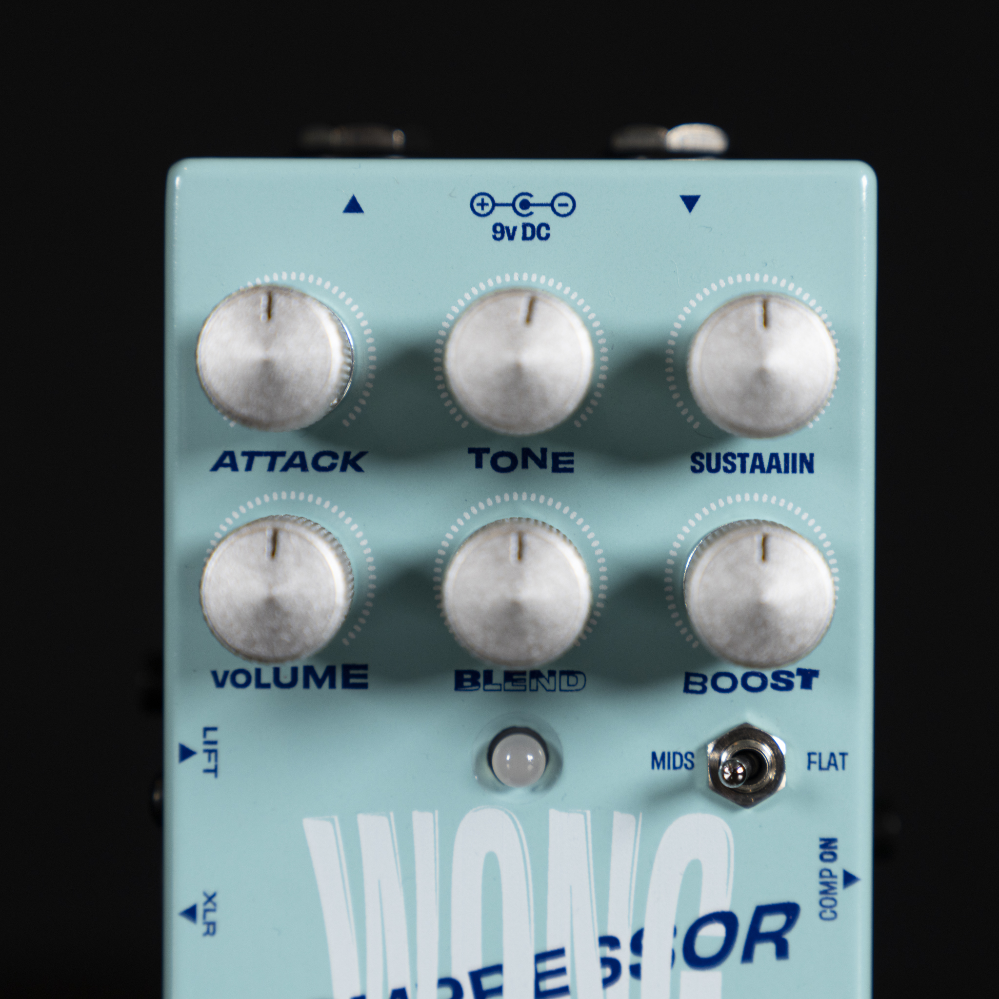 新品同様 Wampler Pedals Cory Wong Compressor 71XoEPlzRcL._UF894,1000_QL80_.jpg