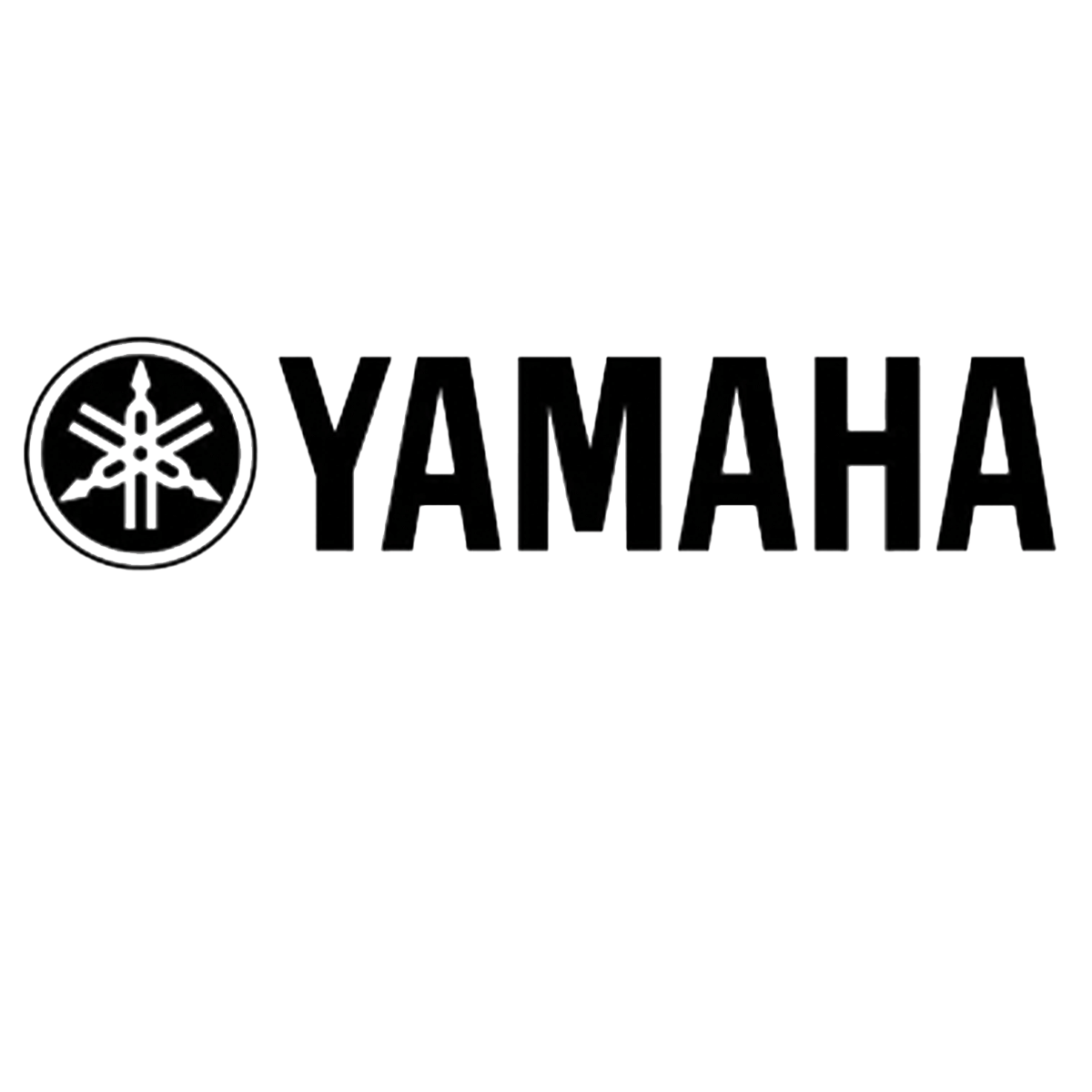 Yamaha Guitars GC12S Classical Acoustic Guitar #0148