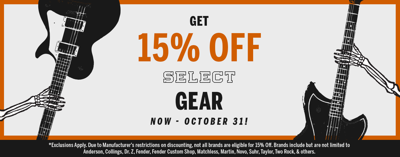 Blog Landau Store October 31, 2019 Blog Landau Store October 31, 2019