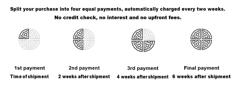 mgs-payment-breakdown.jpg mgs-payment-breakdown.jpg