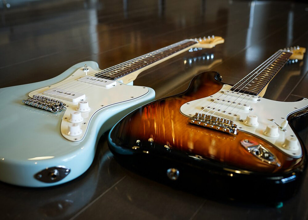 buy suhr guitars buy suhr guitars