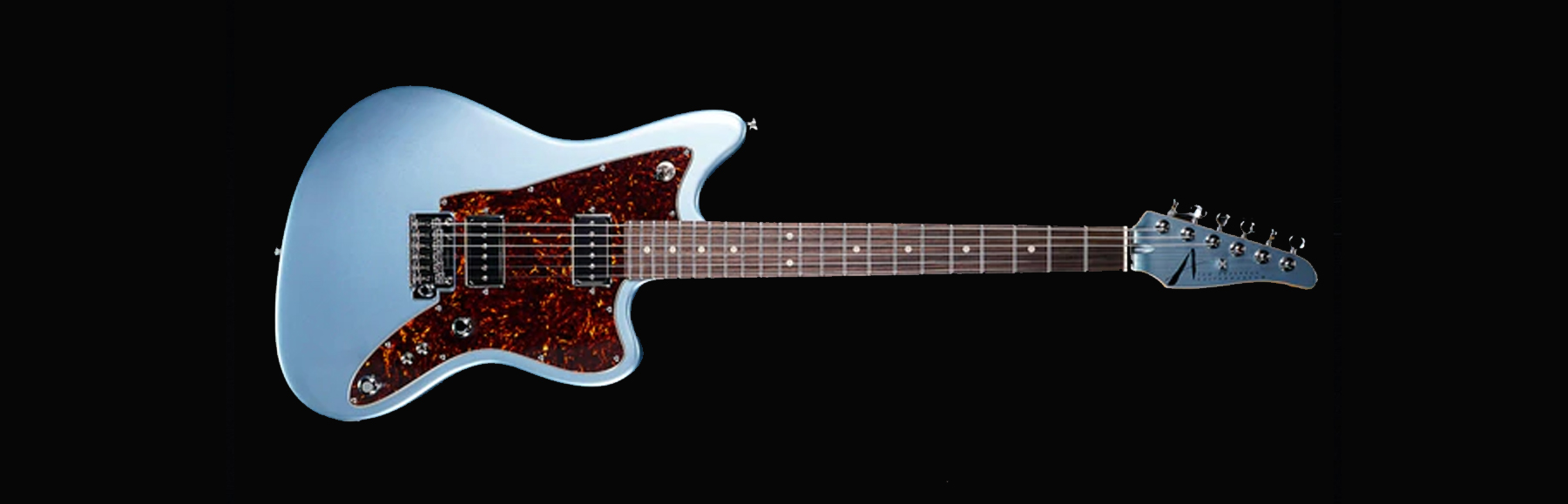 tom anderson guitars sale