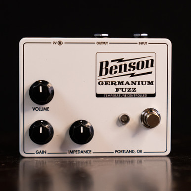 Benson-Pedals__67999.
