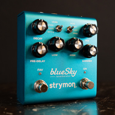 ギター strymon blueSky reverberator s-l400.jpg