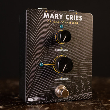 ギター PRS Mary Cries maxresdefault.jpg