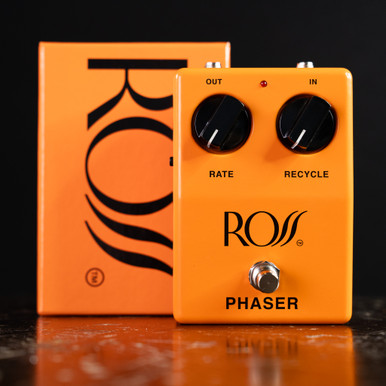 Ross-Pedals-11__09634.