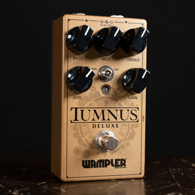 Wampler-40__72491.1739390937.