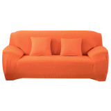 Elasticity Sofa Cover Extensible Couch Cover