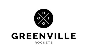 Demo image