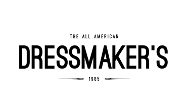 Demo image