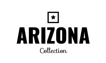 Demo image